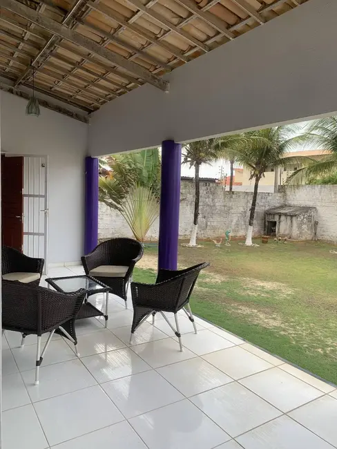 Casa à venda em Cascavel - CE - imagem 17 Foto 17 de Casa à venda em Cascavel - CE