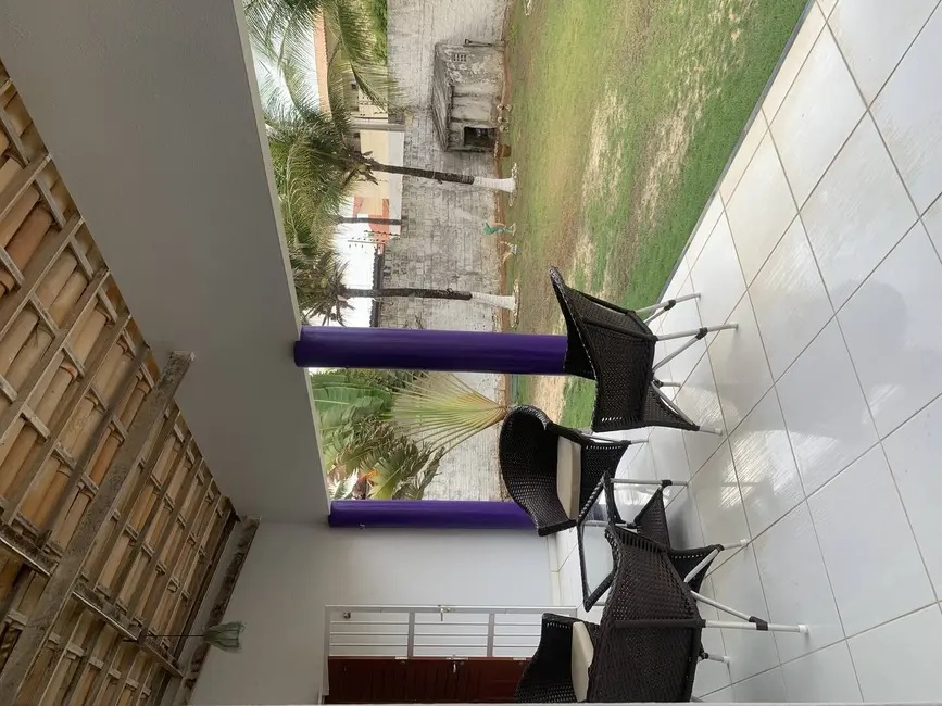 Casa à venda em Cascavel - CE - imagem 27 Foto 27 de Casa à venda em Cascavel - CE