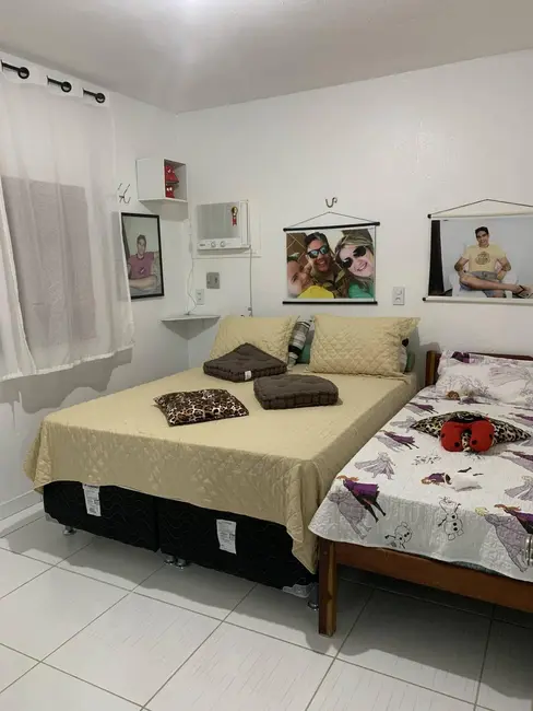 Casa à venda em Cascavel - CE - imagem 20 Foto 20 de Casa à venda em Cascavel - CE