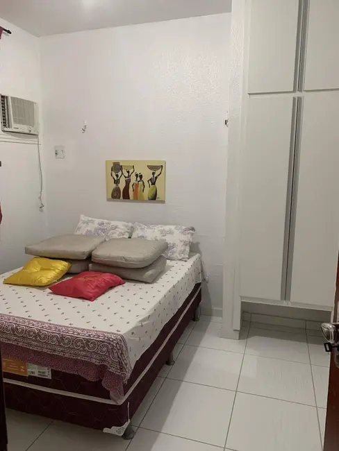 Casa à venda em Cascavel - CE - imagem 3 Foto 3 de Casa à venda em Cascavel - CE