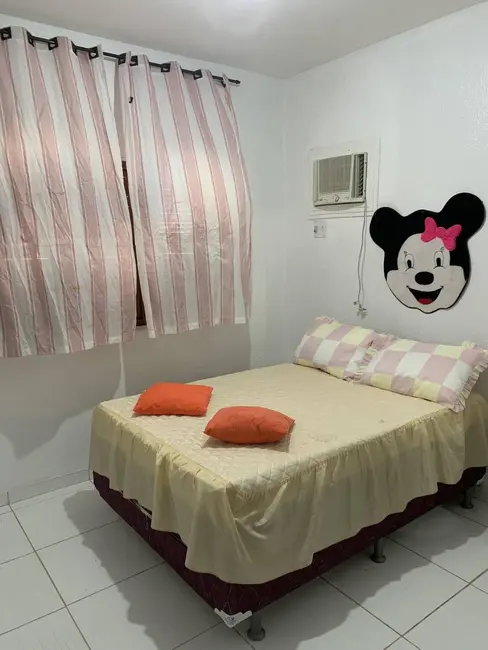 Casa à venda em Cascavel - CE - imagem 21 Foto 21 de Casa à venda em Cascavel - CE