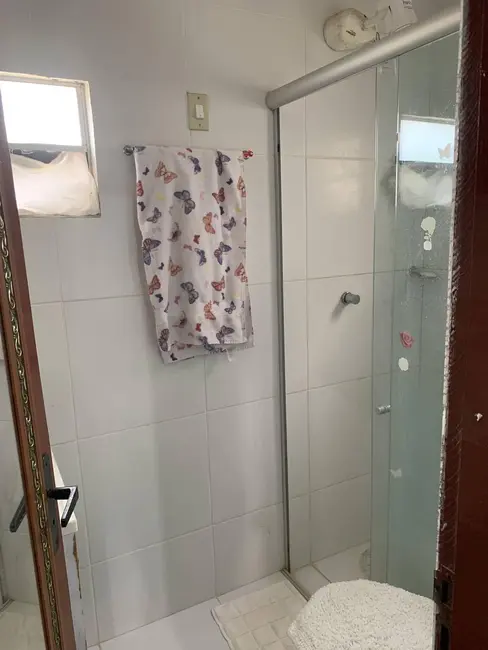 Casa à venda em Cascavel - CE - imagem 9 Foto 9 de Casa à venda em Cascavel - CE