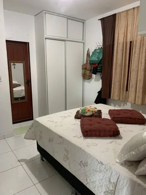 Casa à venda em Cascavel - CE - imagem 19 Foto 19 de Casa à venda em Cascavel - CE