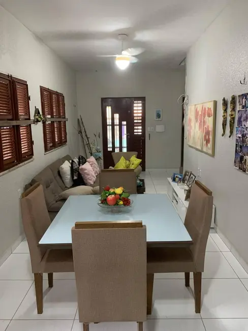Casa à venda em Cascavel - CE - imagem 6 Foto 6 de Casa à venda em Cascavel - CE