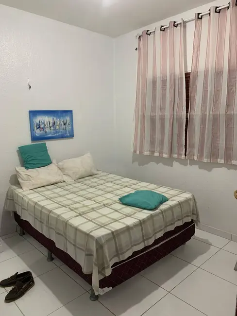 Casa à venda em Cascavel - CE - imagem 13 Foto 13 de Casa à venda em Cascavel - CE