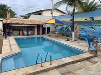 Imagem 26