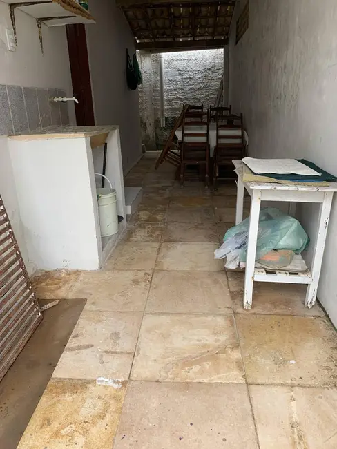 Casa à venda em Cascavel - CE - imagem 5 Foto 5 de Casa à venda em Cascavel - CE