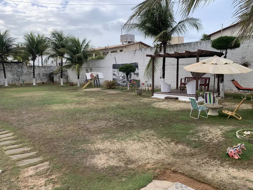 Casa à venda em Cascavel - CE - imagem 11 Foto 11 de Casa à venda em Cascavel - CE