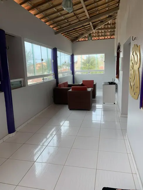 Casa à venda em Cascavel - CE - imagem 14 Foto 14 de Casa à venda em Cascavel - CE