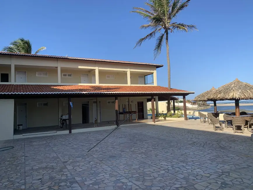 Casa à venda em Cascavel - CE - imagem 6 Foto 6 de Casa à venda em Cascavel - CE