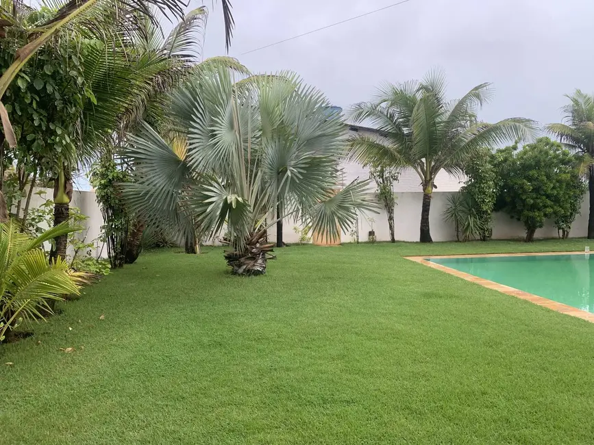 Casa à venda em Cascavel - CE - imagem 4 Foto 4 de Casa à venda em Cascavel - CE