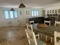 Imagem 5