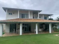 Imagem 7