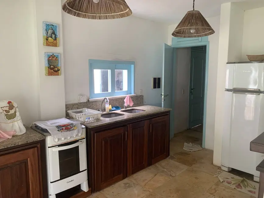 Foto 2 de Casa à venda em Cascavel - CE