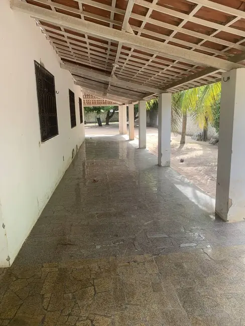 Casa à venda em Cascavel - CE - imagem 12 Foto 12 de Casa à venda em Cascavel - CE