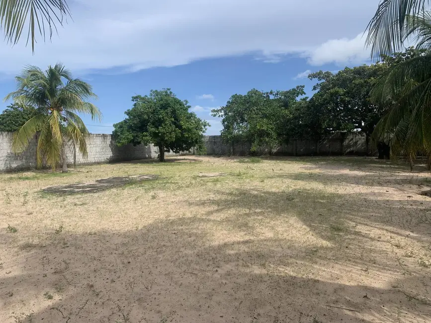 Casa à venda em Cascavel - CE - imagem 3 Foto 3 de Casa à venda em Cascavel - CE