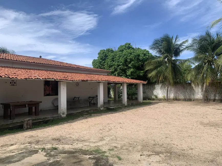 Casa à venda em Cascavel - CE - imagem 8 Foto 8 de Casa à venda em Cascavel - CE