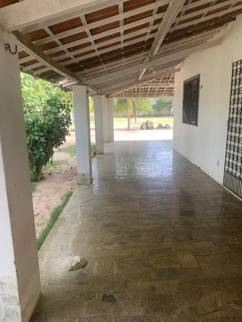 Casa à venda em Cascavel - CE - imagem 11 Foto 11 de Casa à venda em Cascavel - CE