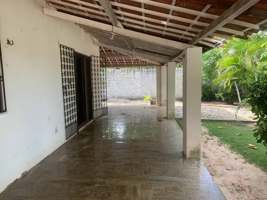 Casa à venda em Cascavel - CE - imagem 7 Foto 7 de Casa à venda em Cascavel - CE