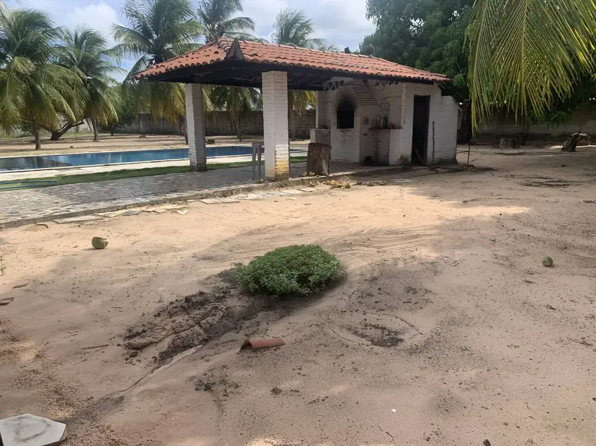 Casa à venda em Cascavel - CE - imagem 5 Foto 5 de Casa à venda em Cascavel - CE