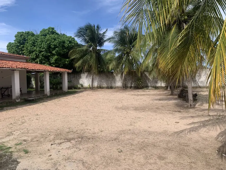Casa à venda em Cascavel - CE - imagem 6 Foto 6 de Casa à venda em Cascavel - CE