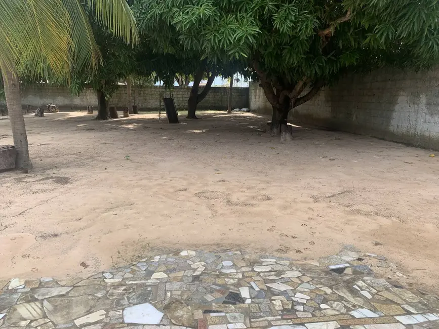 Foto 2 de Casa à venda em Cascavel - CE