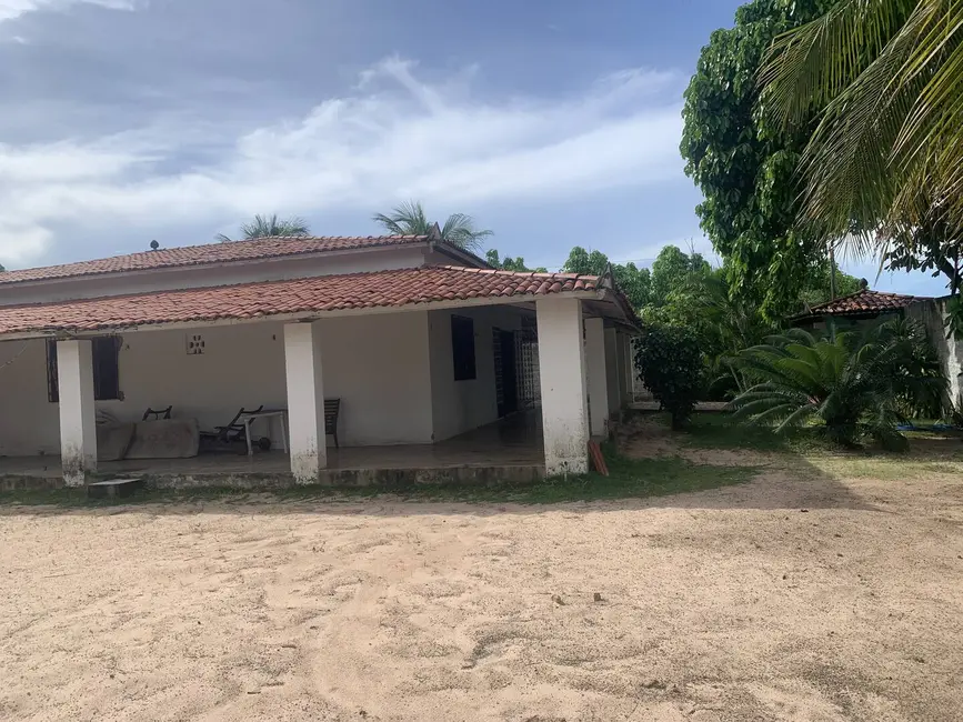 Casa à venda em Cascavel - CE - imagem 10 Foto 10 de Casa à venda em Cascavel - CE