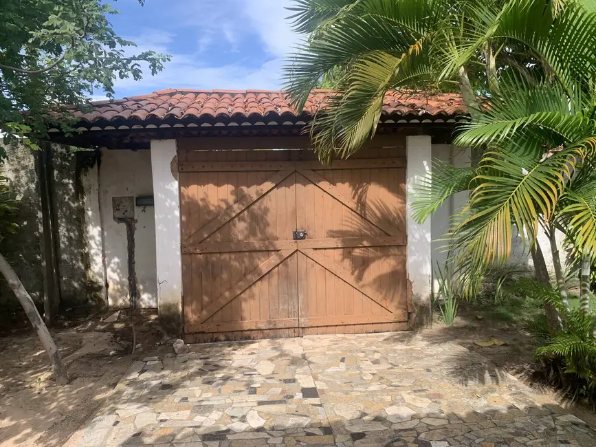 Casa à venda em Cascavel - CE - imagem 9 Foto 9 de Casa à venda em Cascavel - CE