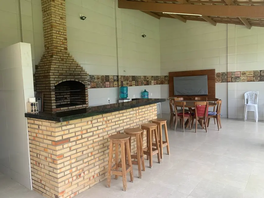 Foto 11 de Casa à venda em Cascavel - CE