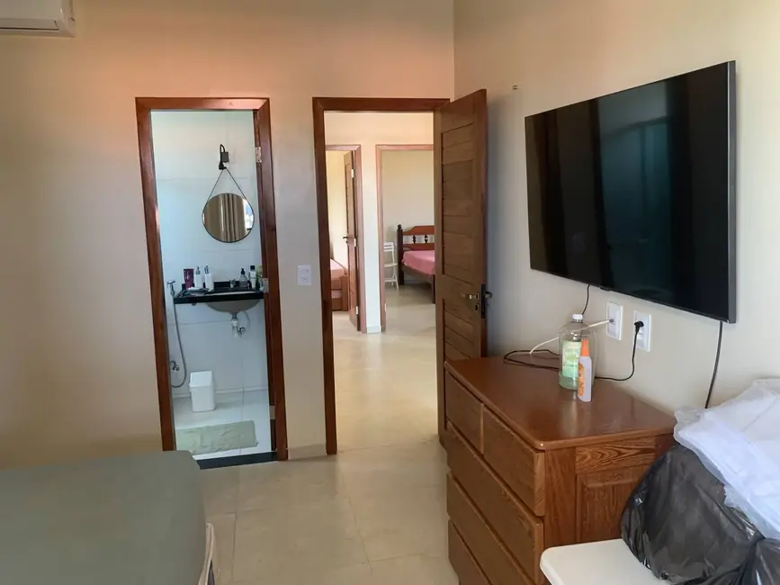 Casa à venda em Cascavel - CE - imagem 9 Foto 9 de Casa à venda em Cascavel - CE