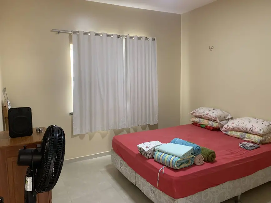 Casa à venda em Cascavel - CE - imagem 5 Foto 5 de Casa à venda em Cascavel - CE