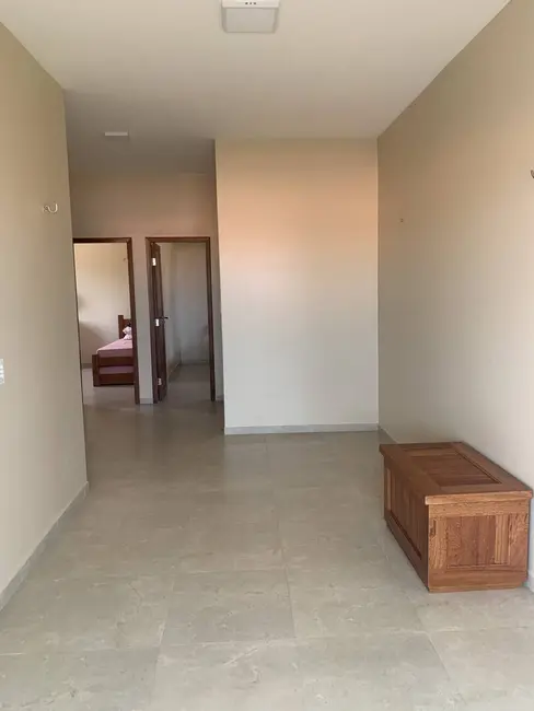 Casa à venda em Cascavel - CE - imagem 6 Foto 6 de Casa à venda em Cascavel - CE