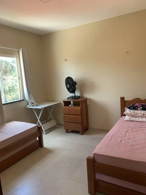 Casa à venda em Cascavel - CE - imagem 8 Foto 8 de Casa à venda em Cascavel - CE