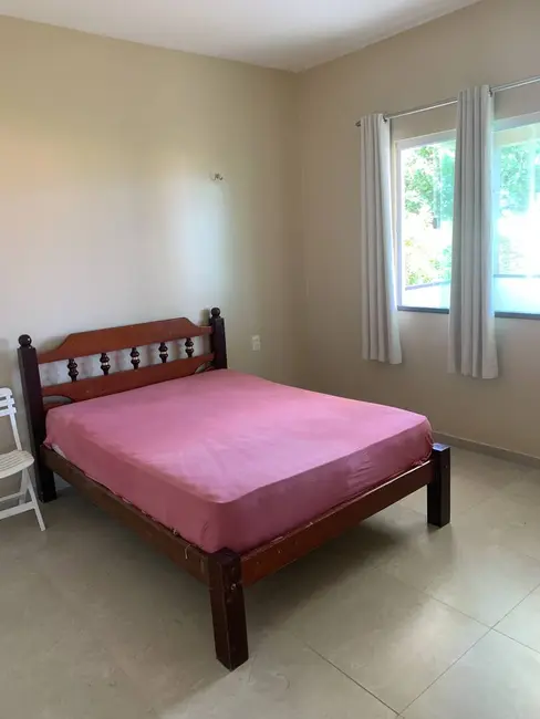 Casa à venda em Cascavel - CE - imagem 2 Foto 2 de Casa à venda em Cascavel - CE