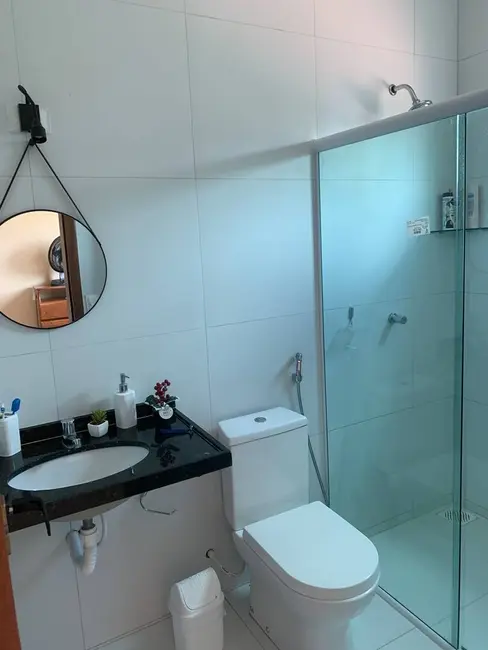 Foto 14 de Casa à venda em Cascavel - CE