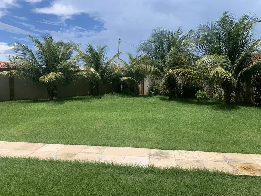 Foto 13 de Casa à venda em Cascavel - CE