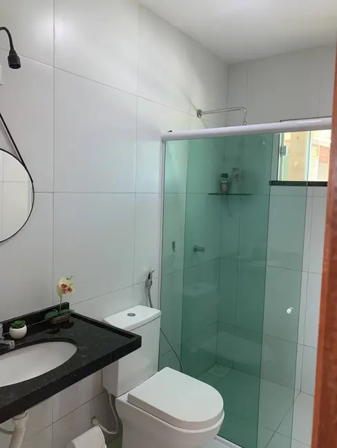 Casa à venda em Cascavel - CE - imagem 4 Foto 4 de Casa à venda em Cascavel - CE