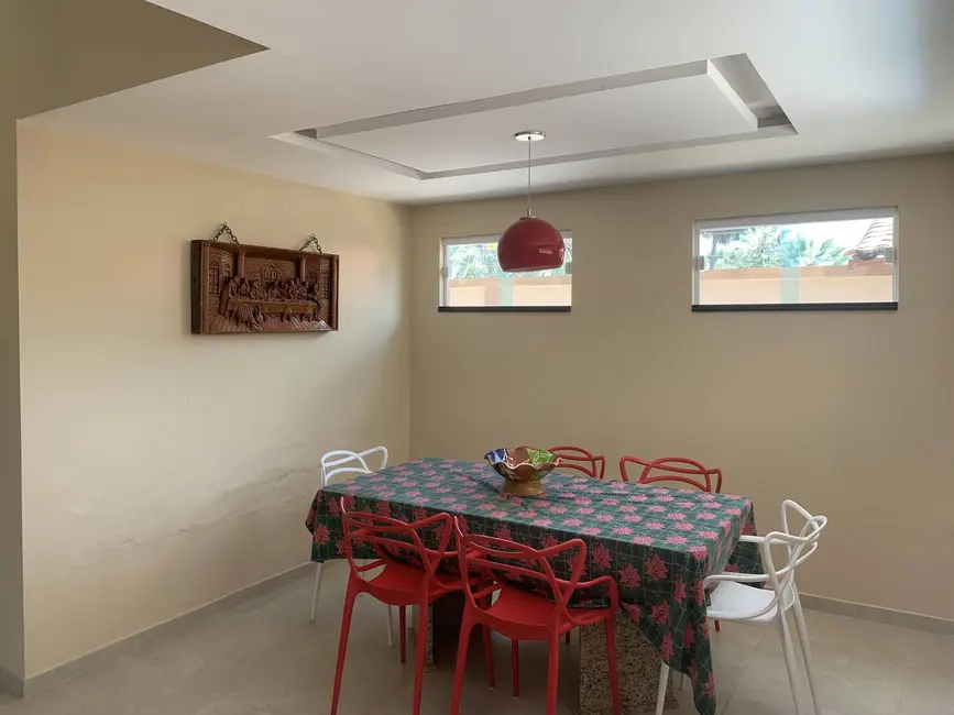 Foto 15 de Casa à venda em Cascavel - CE