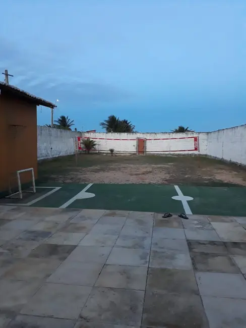 Casa à venda em Cascavel - CE - imagem 4 Foto 4 de Casa à venda em Cascavel - CE