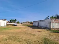 Imagem 35