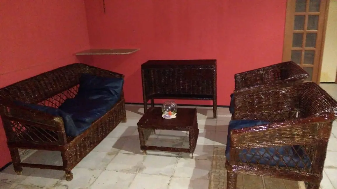 Casa à venda em Cascavel - CE - imagem 26 Foto 26 de Casa à venda em Cascavel - CE