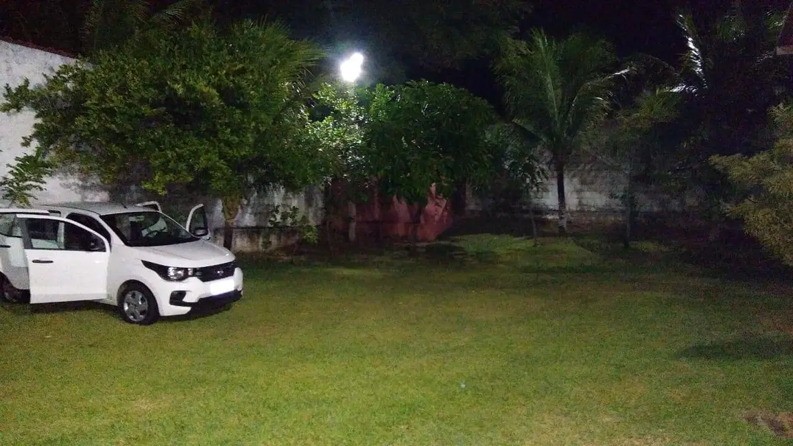 Casa à venda em Cascavel - CE - imagem 25 Foto 25 de Casa à venda em Cascavel - CE