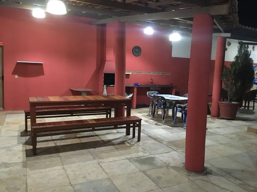 Casa à venda em Cascavel - CE - imagem 20 Foto 20 de Casa à venda em Cascavel - CE