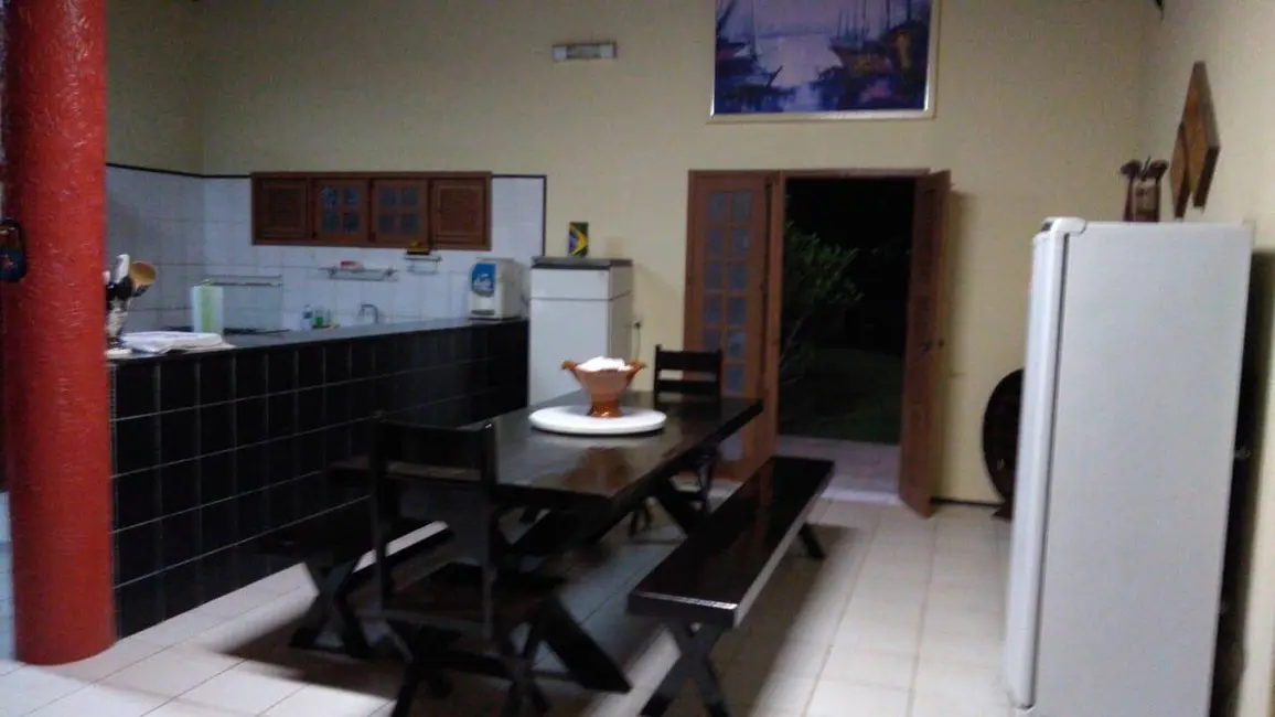 Casa à venda em Cascavel - CE - imagem 13 Foto 13 de Casa à venda em Cascavel - CE