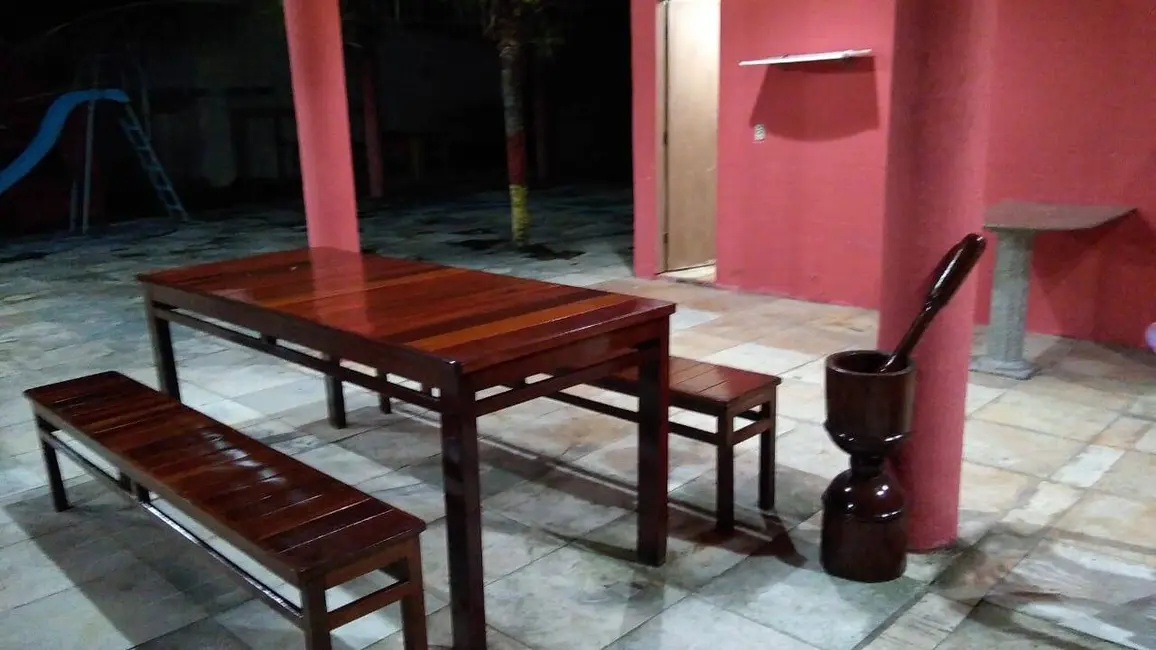 Casa à venda em Cascavel - CE - imagem 31 Foto 31 de Casa à venda em Cascavel - CE