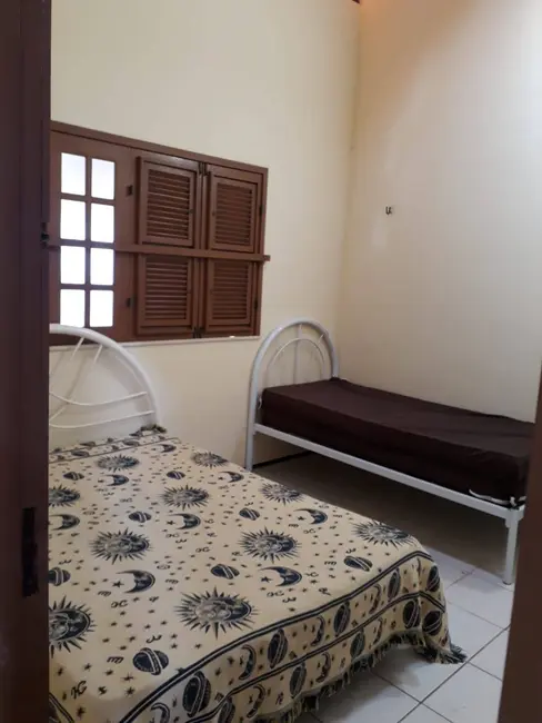 Casa à venda em Cascavel - CE - imagem 34 Foto 34 de Casa à venda em Cascavel - CE