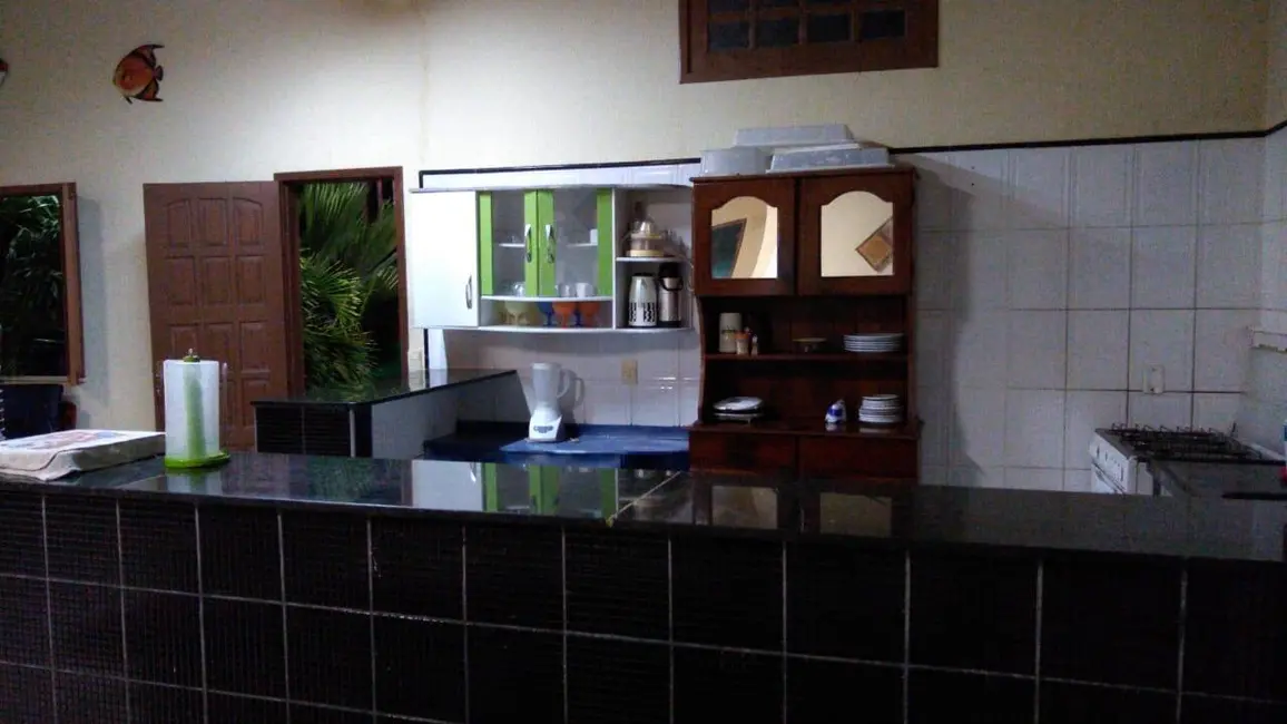 Casa à venda em Cascavel - CE - imagem 11 Foto 11 de Casa à venda em Cascavel - CE
