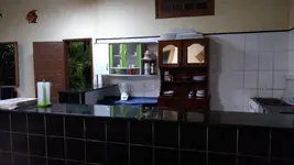 Imagem 11