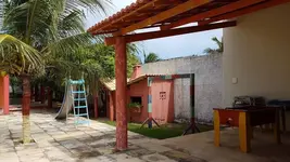 Imagem 29