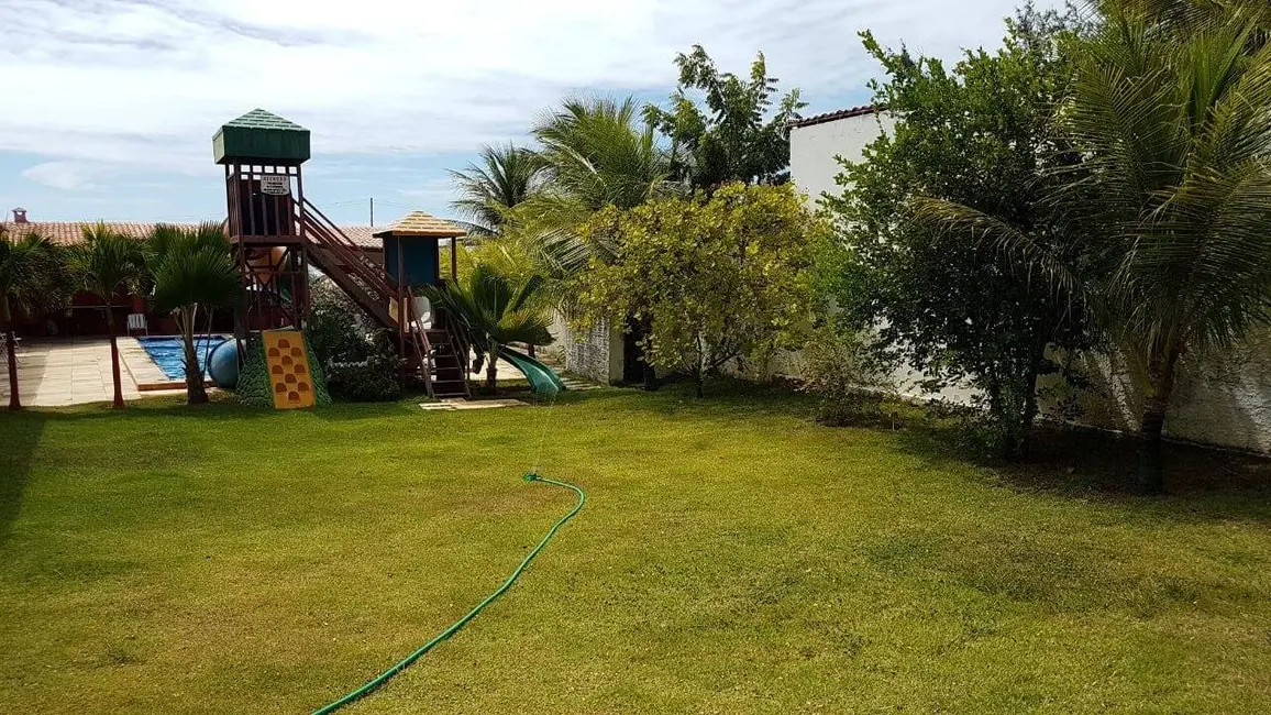 Casa à venda em Cascavel - CE - imagem 15 Foto 15 de Casa à venda em Cascavel - CE